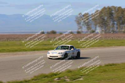 media/Mar-26-2023-CalClub SCCA (Sun) [[363f9aeb64]]/Group 5/Qualifying/